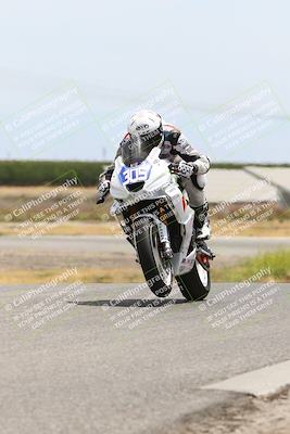 media/May-26-2025-Lets Ride (Mon) [[3bf1de1d65]]/A Group/12pm (Wheelie Bump)/